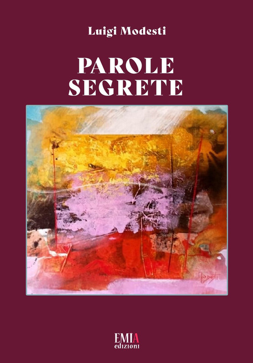 Parole segrete
