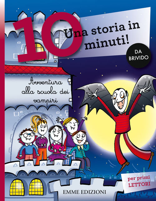 Photo gallery principale