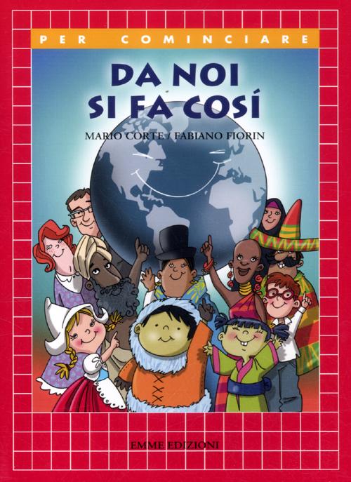 Photo gallery principale