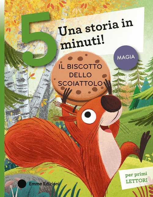 Photo gallery principale