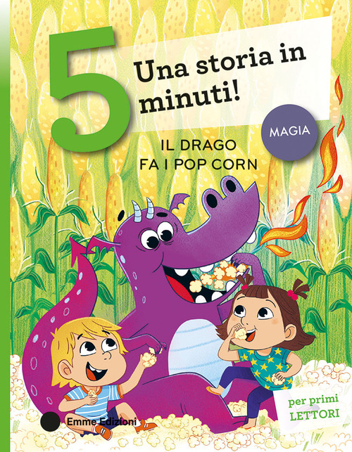 Photo gallery principale