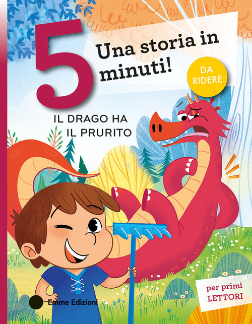 Photo gallery principale