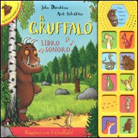 Photo gallery principale