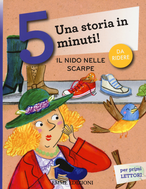 Photo gallery principale