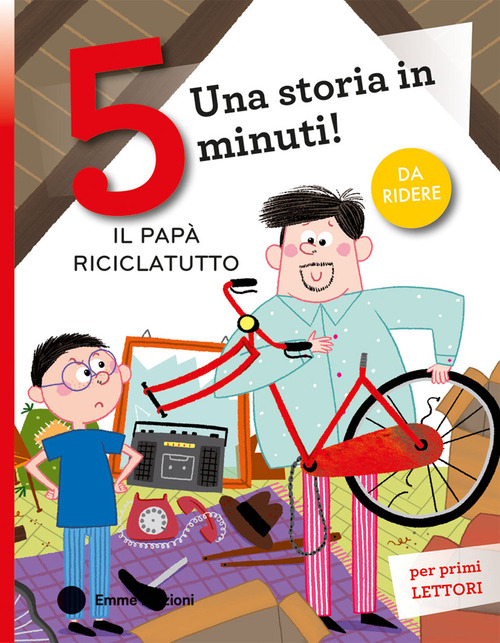 Photo gallery principale