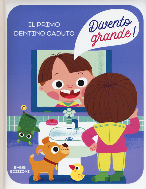 Photo gallery principale