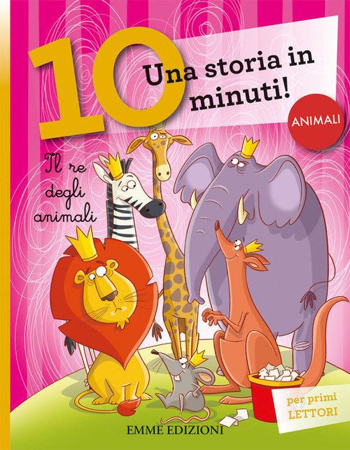 Photo gallery principale
