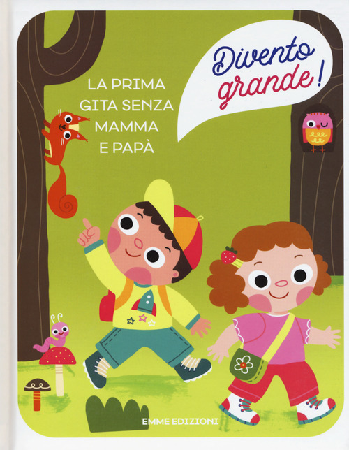 Photo gallery principale