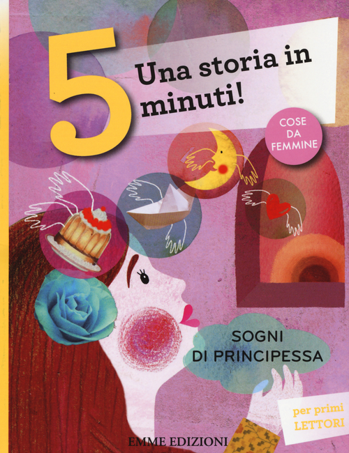 Photo gallery principale