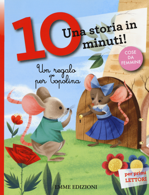 Photo gallery principale