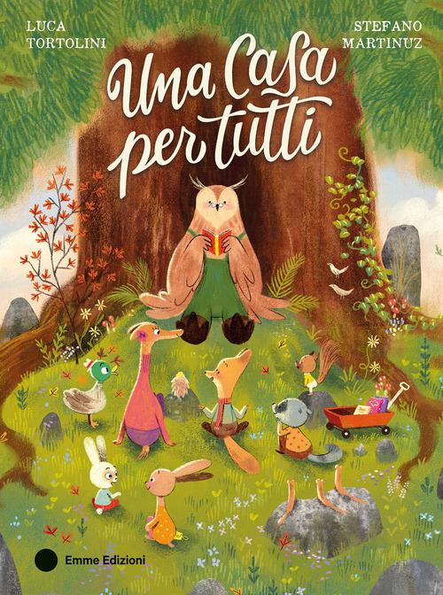 Photo gallery principale