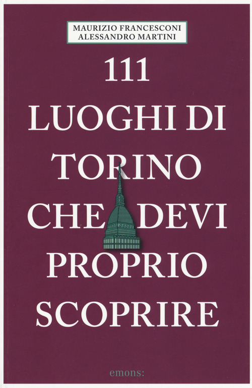 Photo gallery principale