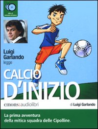 Photo gallery principale