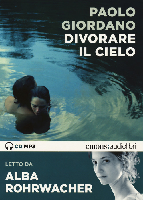 Photo gallery principale