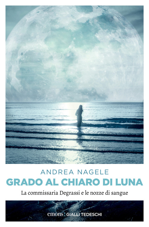 Grado al chiaro di luna