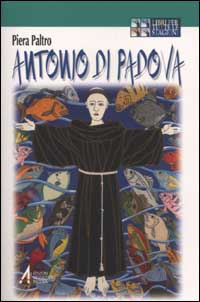 Antonio di Padova