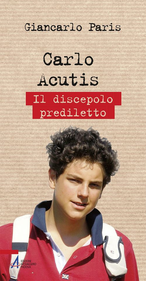 Photo gallery principale