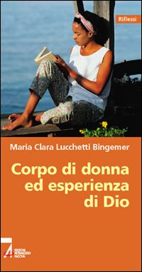 Corpo di donna ed esperienza di Dio