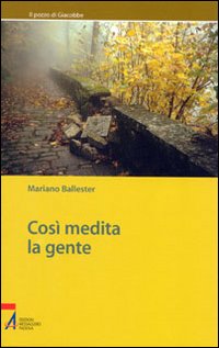 Photo gallery principale