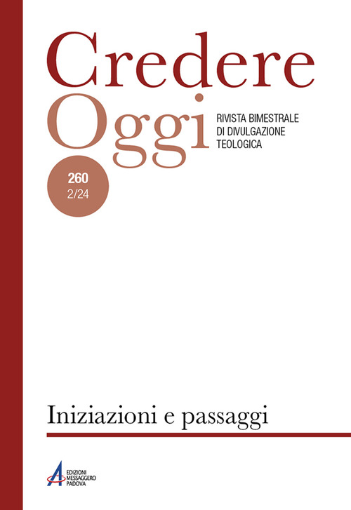 Credereoggi