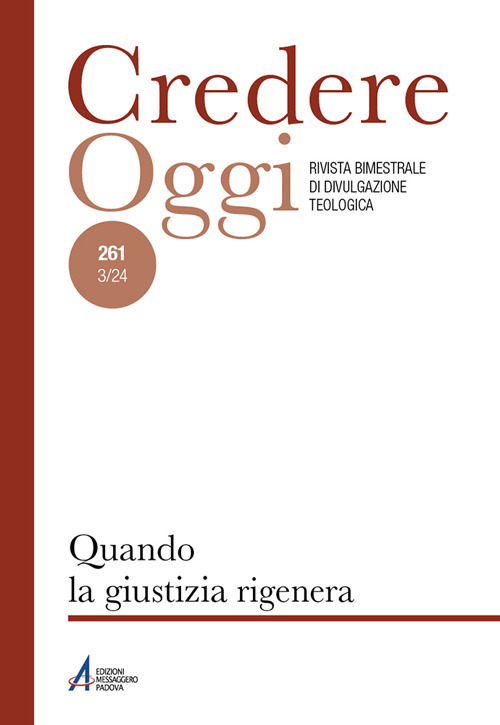 Credereoggi