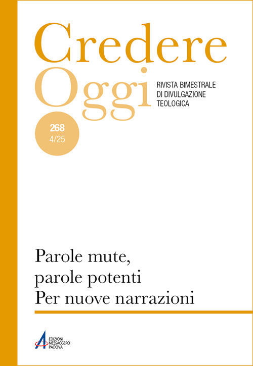 Credereoggi