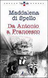 Photo gallery principale