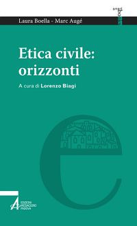 Etica civile: orizzonti