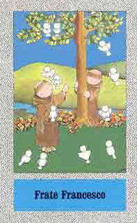 Photo gallery principale