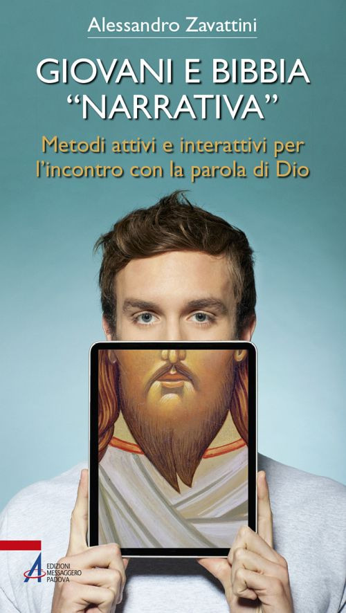 Photo gallery principale