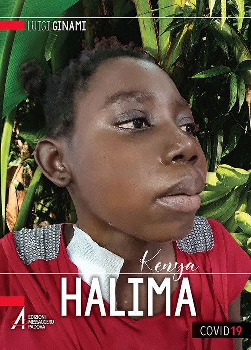 Halima
