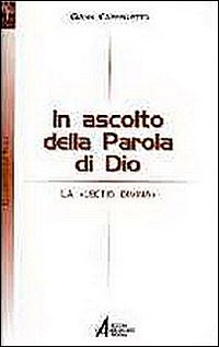 Photo gallery principale