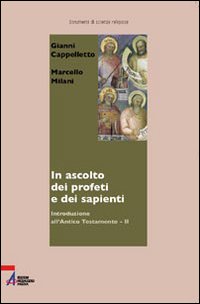 Introduzione all'Antico Testamento