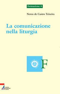 La comunicazione nella liturgia
