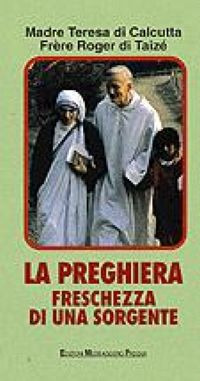 Photo gallery principale