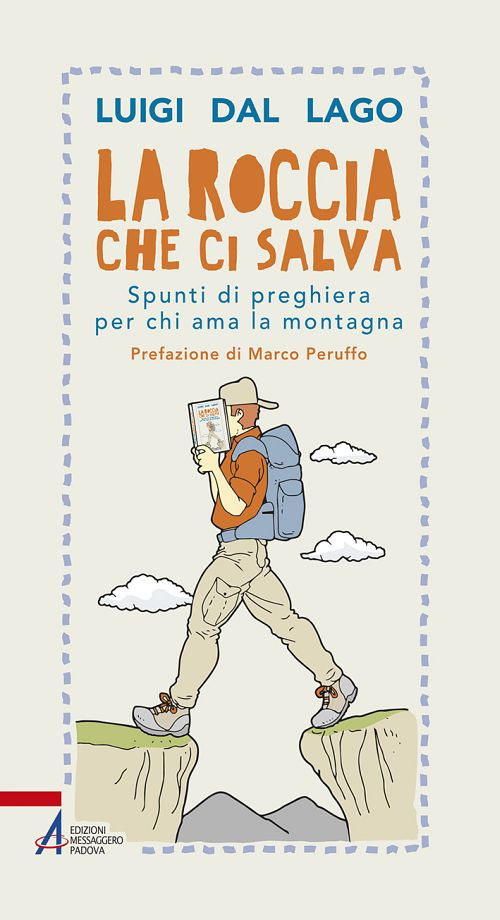 Photo gallery principale