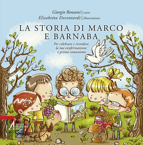 Photo gallery principale