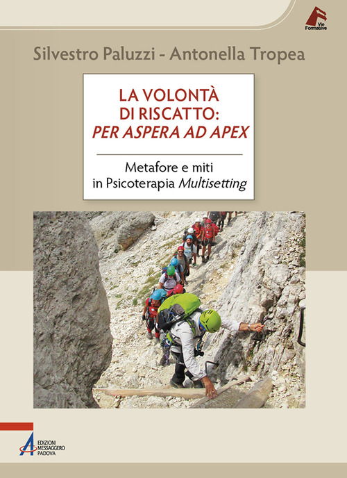Photo gallery principale