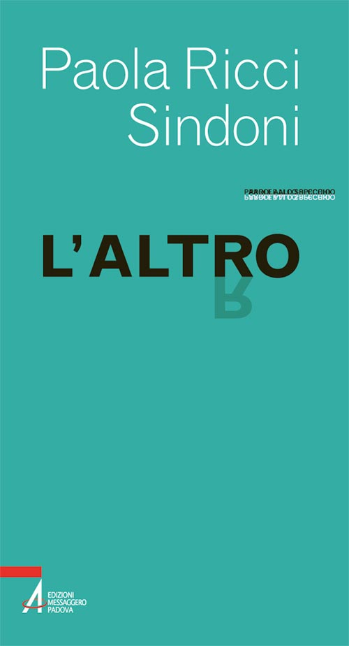 L'altro