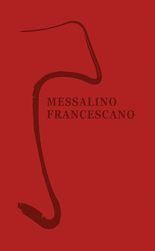 Messalino francescano