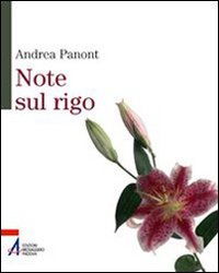 Note sul rigo