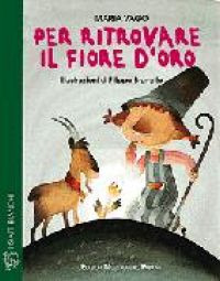 Photo gallery principale