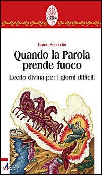 Photo gallery principale