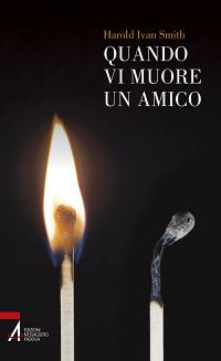 Quando vi muore un amico