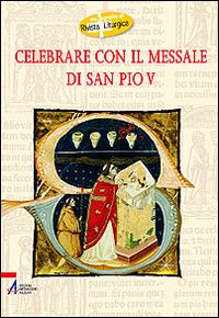 Rivista liturgica