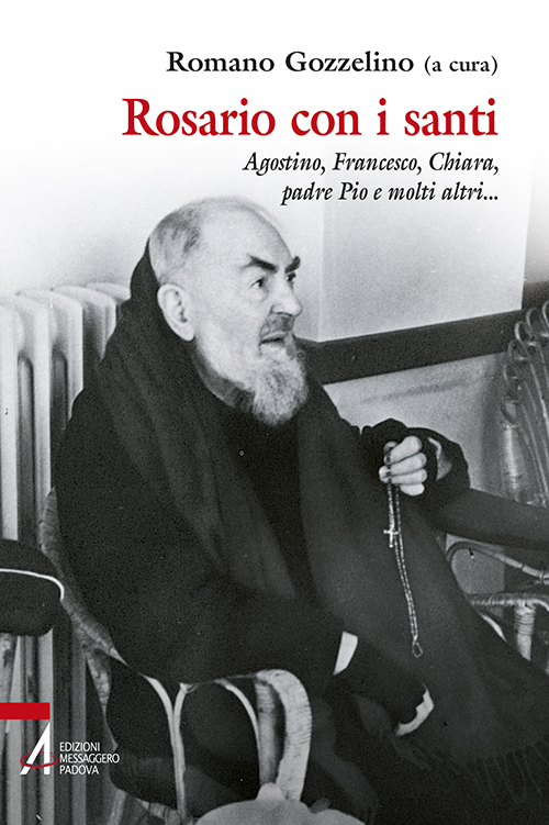 Photo gallery principale