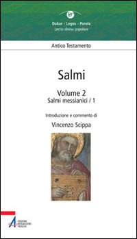 Salmi