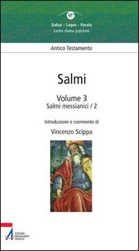 Salmi