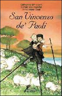 San Vincenzo de' Paoli