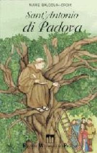 Sant'Antonio di Padova